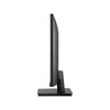 VIEWSONIC VA3209-MH 32 Inch FHD 75Hz IPS Panel 104% SRGB 4MS IPS Gaming Monitor - 3
