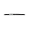 VIEWSONIC VA3209-MH 32 Inch FHD 75Hz IPS Panel 104% SRGB 4MS IPS Gaming Monitor - 4