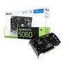 PNY GeForce RTX 5060 OC 8GB Nvidia Graphic Card