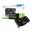 PNY GeForce RTX 5060 OC 8GB Nvidia Graphic Card