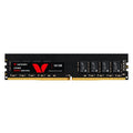 Verbatim 16GB 3200MHz CL22 DDR4 RAM