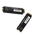 Verbatim 1TB Vi7000 PCIe NVMe M.2 2280 Gen4 Internal SSD 49367 – TechCure India