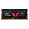 Verbatim 8GB 3200MHz CL22 DDR4 Laptop RAM – TechCure India