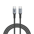 Verbatim Sync & Charge Cable – 100W 31846 – TechCure India