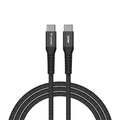 Verbatim Sync & Charge Magnetic Cable – 60W 31859 – TechCure India