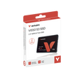 VERBATIM Vi550 S3 2TB 2.5 SATA Internal Solid State Drive ( SSD ) – TechCure India