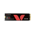 VERBATIM VI560 S3 256GB M.2 Sata3 Solid State Drive ( SSD ) – TechCure India