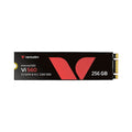 Verbatim Vi560 S3 256GB SATA SSD – TechCure India
