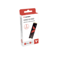 VERBATIM VI560 S3 2TB M.2 Sata3 Solid State Drive ( SSD ) – TechCure India