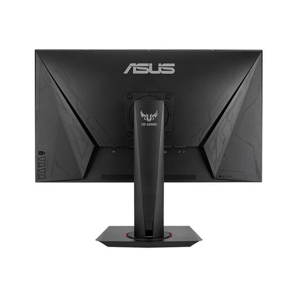 Asus TUF Gaming VG279QR 27 Inch Gaming Monitor – TechCure India