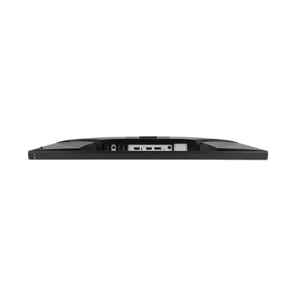 Asus TUF Gaming VG279QR 27 Inch Gaming Monitor – TechCure India