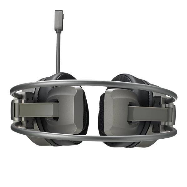 Rapoo VH610 Wired Gaming Headset – TechCure India