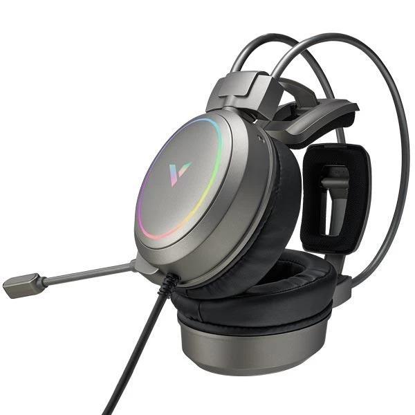 Rapoo VH610 Wired Gaming Headset – TechCure India