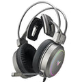 Rapoo VH610 Wired Gaming Headset – TechCure India