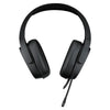 RAPOO VH700 RGB USB Wired Gaming Headphone ( Black ) ( PC ) - 5