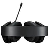 RAPOO VH700 RGB USB Wired Gaming Headphone ( Black ) ( PC ) - 4