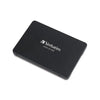 VERBATIM Vi550 128GB 2.5 SATA SATA 3 Internal Solid State Drive (SSD) - 2