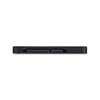 VERBATIM Vi550 128GB 2.5 SATA SATA 3 Internal Solid State Drive (SSD) - 3