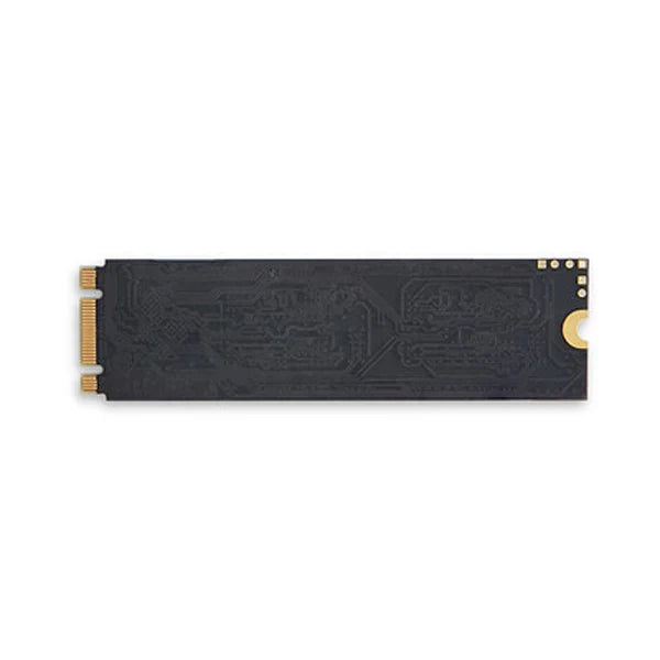 VERBATIM Vi 560 512GB M.2 SATA SATA 3 Internal Solid State Drive (SSD) - 3