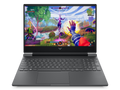 HP VICTUS 15 FA2303TX [CI5-14450HX/24GB/512GB SSD/WIN11 HOME+MS24/15.6"/6GB-RTX3050 GRAPHICS/1 YEAR(S)/BLACK] – TechCure India
