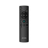 ANT ESPORTS View 611 LED Smart Projector with Remote ( Black ) - 2