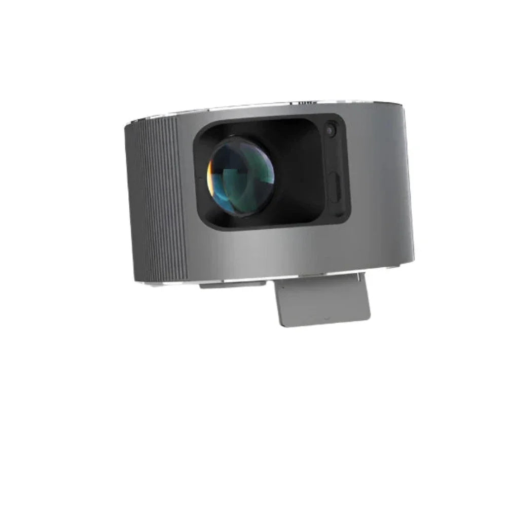 ANT ESPORTS Projector View 811 Smart Cinema Projector - 6