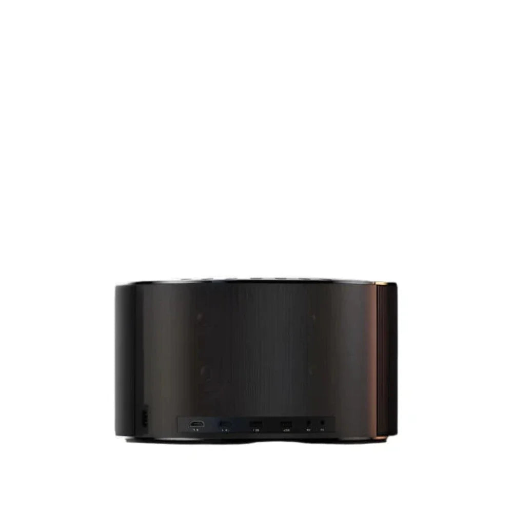 ANT ESPORTS Projector View 811 Smart Cinema Projector - 3