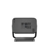 ANT ESPORTS Projector View 822 Smart Cinema Projector - 3