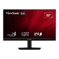 ViewSonic VA2209-H 22 Inch Gaming Monitor – TechCure India