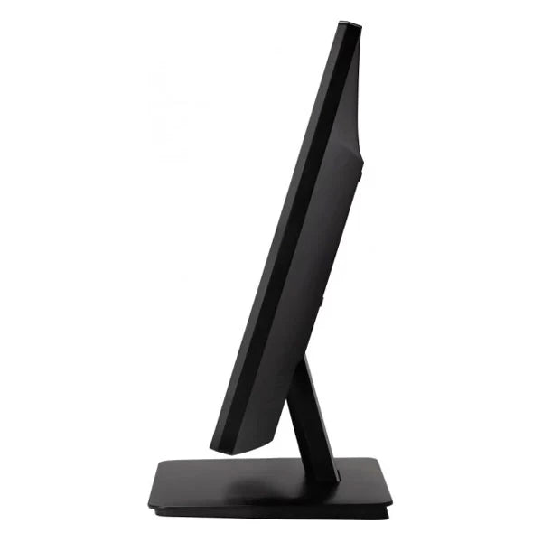 VIEWSONIC VA2210-MH 22 Inch FHD 60Hz IPS Panel 104% SRGB 5MS IPS Gaming Monitor – photo 4 – TechCure India