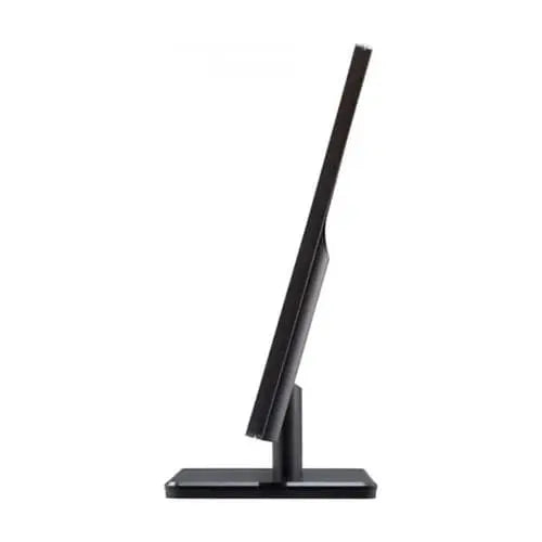 ViewSonic VA2223-A 22 Inch FHD TN Monitor (VA2223-A) – TechCure India