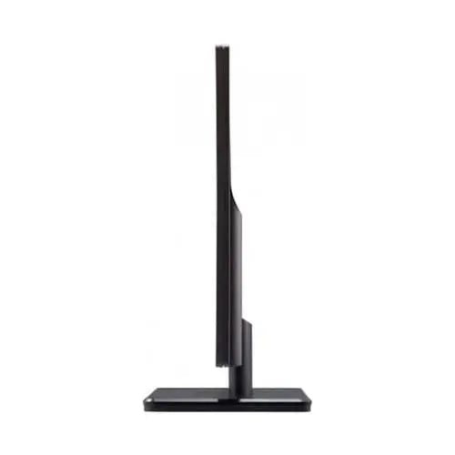 ViewSonic VA2223-A 22 Inch FHD TN Monitor (VA2223-A) – TechCure India