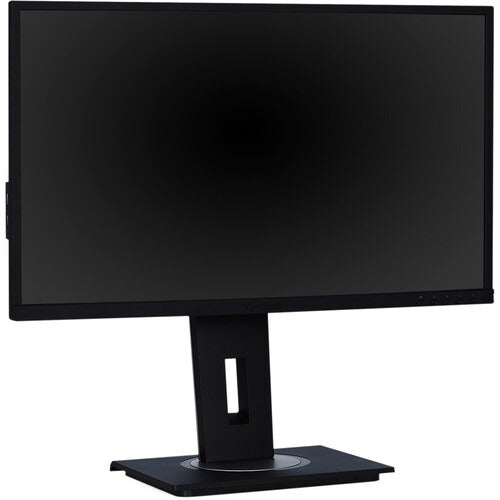 ViewSonic VG2448 23.8 Inch IPS Monitor – photo 2 – TechCure India