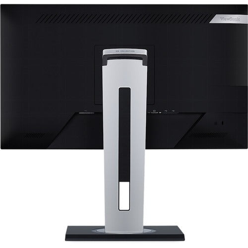 ViewSonic VG2448 23.8 Inch IPS Monitor – photo 3 – TechCure India
