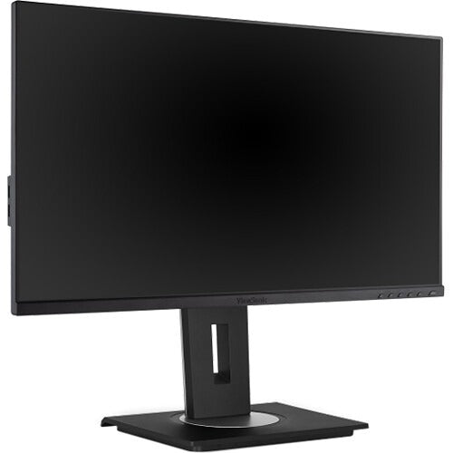 ViewSonic VP2456 23.8 Inch ColorPro Display Monitor – photo 2 – TechCure India