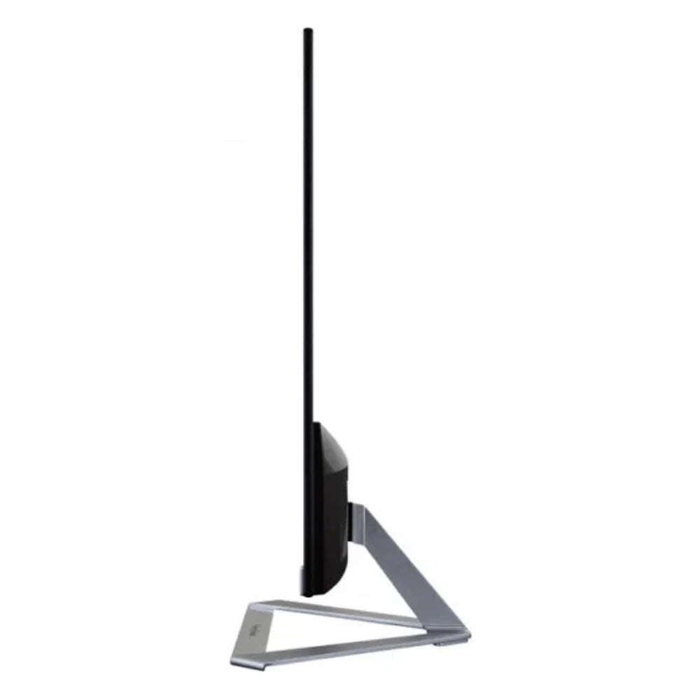 VIEWSONIC VX2776-SMHD 27 Inch FHD 75Hz IPS Panel 102% SRGB 4MS IPS Gaming Monitor – photo 4 – TechCure India
