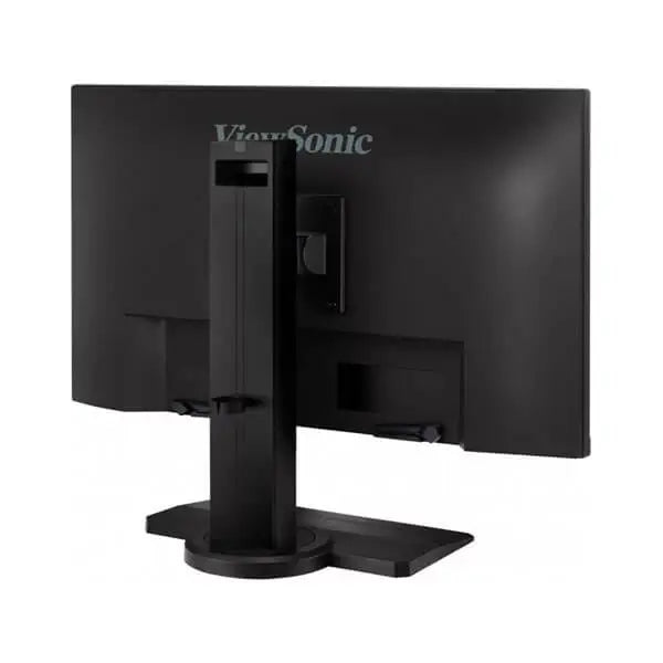 ViewSonic XG2431 24 Inch Fast Ips Fhq Gaming Monitor (XG2431) – TechCure India