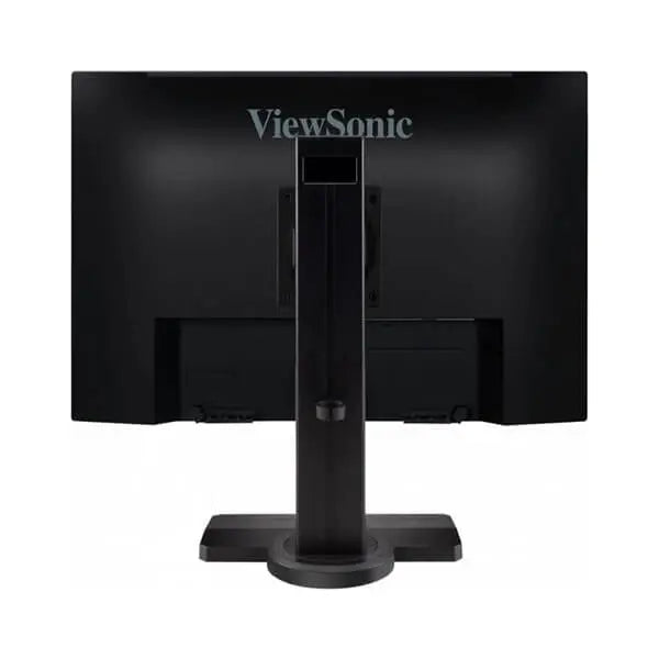 ViewSonic XG2431 24 Inch Fast Ips Fhq Gaming Monitor (XG2431) – TechCure India