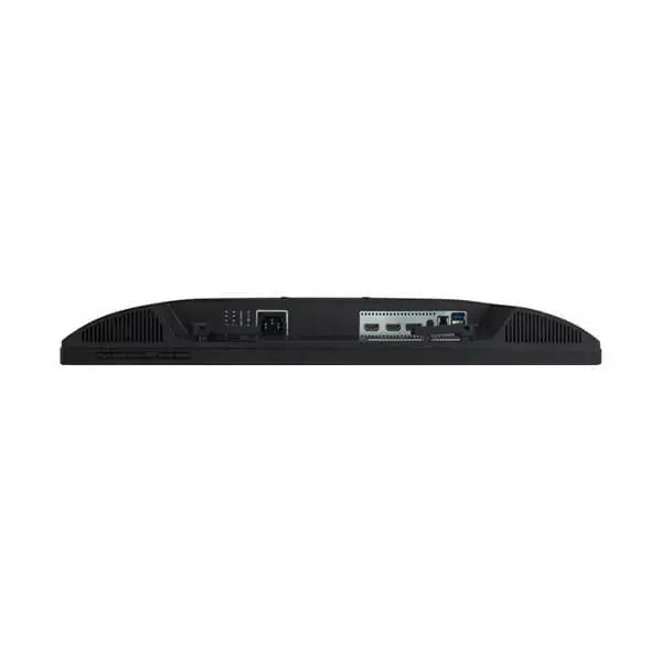 ViewSonic XG2431 24 Inch Fast Ips Fhq Gaming Monitor (XG2431) – TechCure India