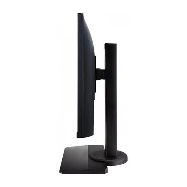 ViewSonic XG2431 24 Inch Fast Ips Fhq Gaming Monitor (XG2431) – TechCure India