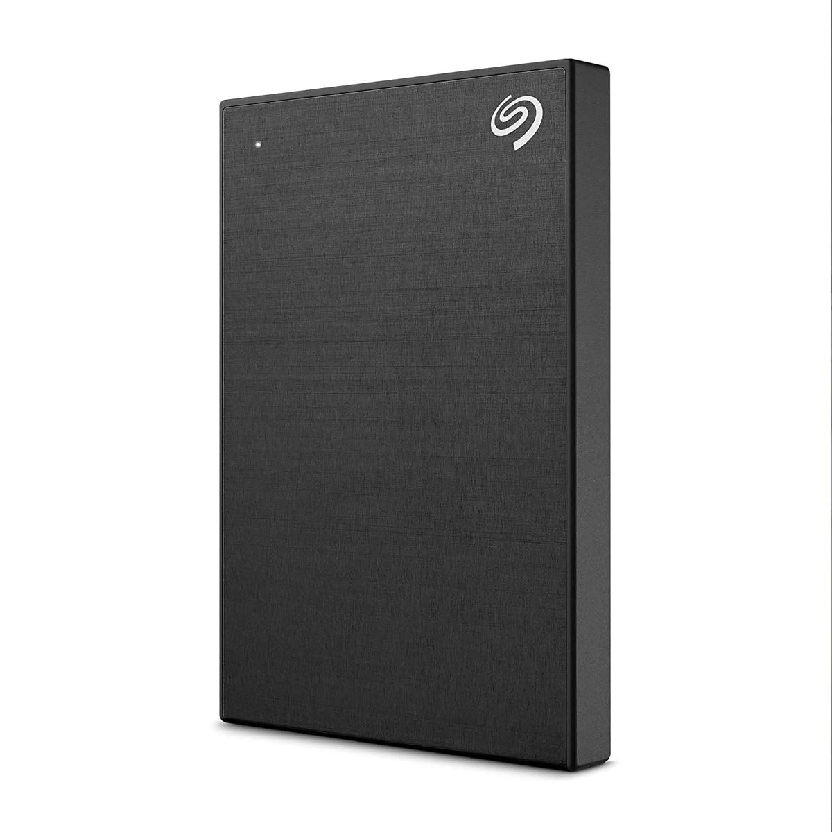 SEAGATE ONE TOUCH 1TB EXTERNAL HARD DRIVE – TechCure India