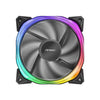 ANTEC Vortex 360 ARGB 360mm CPU Liquid Cooler (Black) - 5