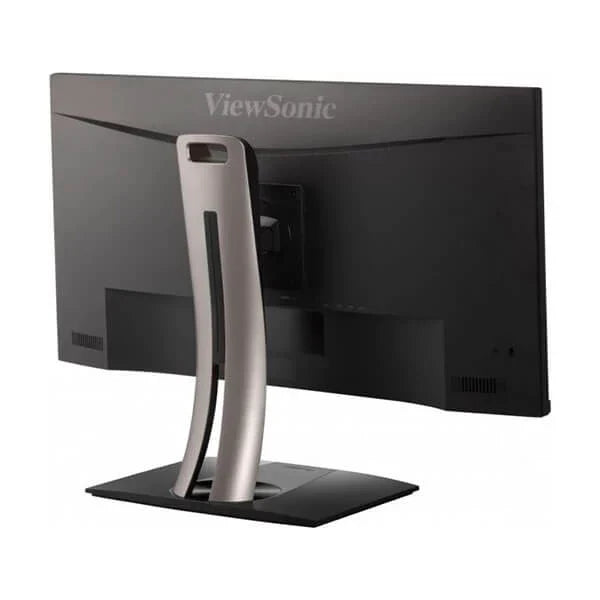 VIEWSONIC VP2756-4K 27 Inch UHD 60Hz IPS Panel 109% SRGB 5MS IPS Gaming Monitor – TechCure India