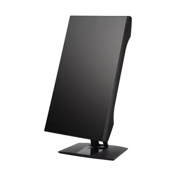VIEWSONIC VP2756-4K 27 Inch UHD 60Hz IPS Panel 109% SRGB 5MS IPS Gaming Monitor – TechCure India