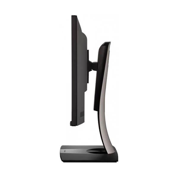 VIEWSONIC VP2756-4K 27 Inch UHD 60Hz IPS Panel 109% SRGB 5MS IPS Gaming Monitor – TechCure India