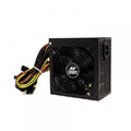 ANT ESPORTS VS500L 500W 80+ White Non Modular ATX 2.0 Power Supply – TechCure India