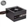 CORSAIR VS550 550W 80+ White Non Modular ATX 2.0 Power Supply - 3