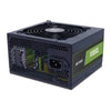 ANT ESPORTS VS650L Non-Modular Power Supply ( 650W ) - 5