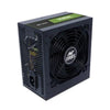 ANT ESPORTS VS650L Non-Modular Power Supply ( 650W ) - 4