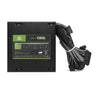 ANT ESPORTS VS650L Non-Modular Power Supply ( 650W ) - 3